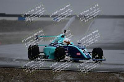 media/Nov-15-2025-CalClub SCCA (Sat) [[7bfa5a7151]]/Race/Group 5/